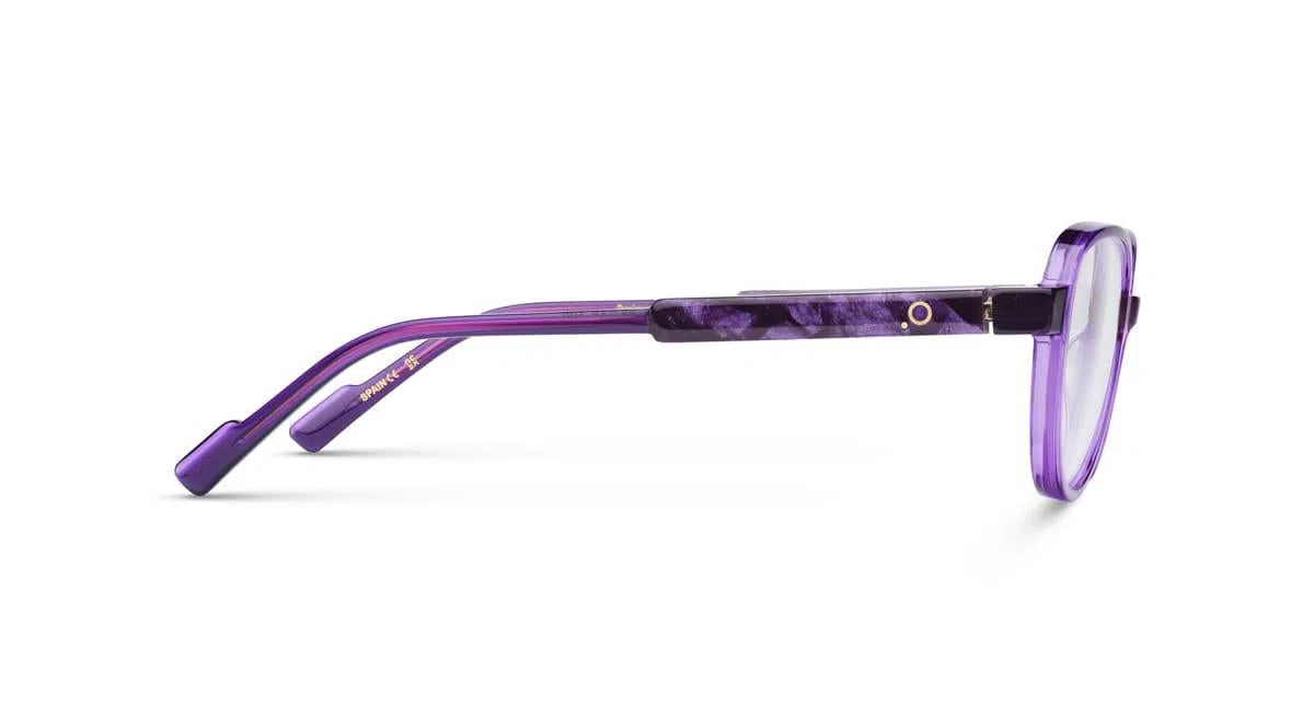Etnia Barcelona ASTERIA Eyeglasses - view 12